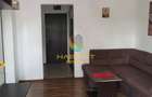 Apartament 2 camere mobilat-Piata Sudului - 2