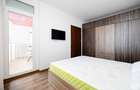 Apartament modern cu 2 camere, bloc nou – ARED Micălaca