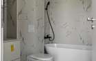 Penthouse Duplex | 154 mp utili | 2 Dormitoare | 2 Terase | Încălzire în Pardose - 4