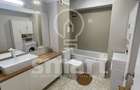 Apartament 2 camere de vânzare finisat premium mobilat și utilat Fabrici 105 - 9