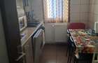 Colentina | 3 Camere | Decomandat | 2 Bai | Balcon | 2x AC - 2