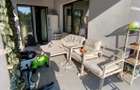 DUPLEX ULTRA-LUX | 4 CAMERE | TEREN 250 MP | 2 PARCĂRI - 3