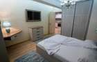 2 Camere - Complex Moonlight Residence - 6