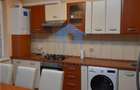 Apartament 2 camere, Grigorescu - 4