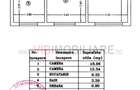 Apartament 2 camere de închiriat birou sau cabinet Piața Dorobanti - 7