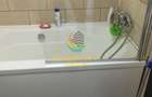 Apartament 3 camere, centrala, Aparatorii Patriei - 10
