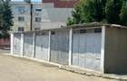 apartament 2 camere, gaze la usa, garaj, Eforie Sud, la 300 m de plaja,71900 eur - 16
