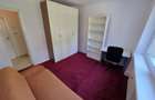 Apartament 2 camere,  pet-friendly, str. Alex. Vlahuta, Grigorescu - 7