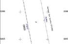 Teren 1.246 mp, Str. Traian – Vadu Anei | Aproape de lac și A2 - 2
