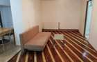 Vand vila 8 camere zona centrala - 17