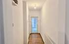 Apartament 3 camere în vilă – zona Capitale / Dorobanți - 11