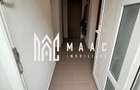 Apartament la casa | 7 camere | 202 mpu | Terezian - 14