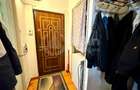 Apartament 1 camera | Balcon | Ideal Investiție | 28mp | Grigorescu - 4