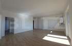 Apartament 3 camere, 2 băi, 2 balcoane, bloc nou - 3
