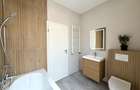 Duplex premium cu 4 camere, 94 mp utili, proiect inedit - Dumbravita - 9
