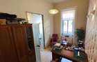 Apartament 3 camere în zona ULTRACENTRALA - 2