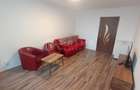 Apartament 2 camere/ Confort I/ Mobilat și utilat/ Ultracentral - 2