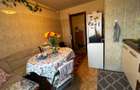Apartament 2 camere - Inel II - 123.000 euro (cod E6) - 9