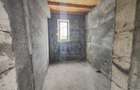 Casa 4 camere, teren 225 mp, Craiova, cartier Brestei, zona stadionul Ion Obleme - 8