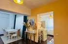 Apartament 2 camere Day Residence Decebal-Pet friendly