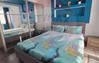 Apartament cu 2 camere de vânzare în Baia Sprie zona Central - 9