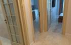 Apartament cu 2 camere de inchirat- Royal Town Iasi - 2