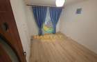 Apartament 4 Camere 87.96mp Sos. Oltenitei-Piata Sudului - 2