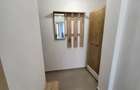 ISG Residence | 2 Camere | Centrala | Etaj 4 - 8