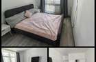 Apartament 2 camere, 43 mp, mobilat modern, zona Iris - 1