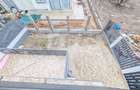Casa 5 camere P+E+M | Otopeni | 150mp plus manasarda plus terase | 0 comision - 10