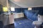 Apartament 5 camere, zona Gara, 145 mp - 10
