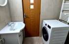 Apartament 2 camere, etaj 1-Tatarasi - 6