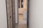 Apartament 2 camere de vanzare Drumul Taberei - Raul Doamnei - 7