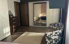 4 camere decomandat, FINISAJE MODERNE, 74 mp, Obor - 4