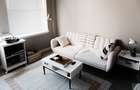Apartament 2 camere, metrou Berceni - 1
