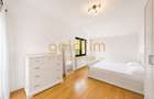 NOU!!!SUPERB/ VILA INDIVIDUALA/GARAJ/ CURTE GENEROASA/GRDINA MATURA/BANEASA - 40
