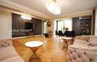 Apartament 3 camere 111 MP - Gradina 150 MP - Baneasa - 1