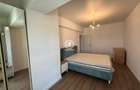 Apartament 2 camere Tatarasi Bloc nou