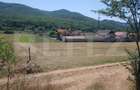 Teren intravilan 548 mp, cu utilitati, zona Ampoita - 3