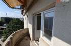 Apartament 3 camere decomandat, gata de renovat, Zona Freidorf