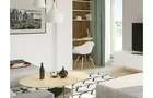 Ela Cotroceni | Apartament 2 camere | Finisaje Lux | Dezvoltator | - 4