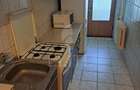 Apartament o camera în zona KAUFLAND