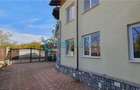 Royal Imobiliare-Vanzare Vila-Valea Calugareasca - 3