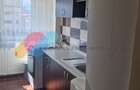Apartament studio, 1 camera, Calea Mănăștur - USAMV - 4