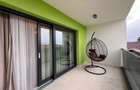 Duplex de vanzare cu 5 camere - 5