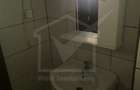 Spatiu birou sau servicii, str. Plopilor langa restaurant Nobori - 5