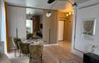 Militari Residence - APARTAMENT 3 CAMERE - 6