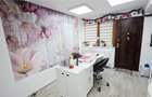 CASA 4 CAMERE 110 MP TEREN  1723 MP   DONATH GRIGORESCU - 23
