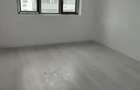 Apartament 2 Camere De Vanzare Orasul Pantelimon | Pachet Parcare Boxa - 7