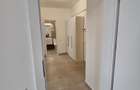 Apartament | 2 camere | bloc nou | parcare subterana | ISG Residence 4 - 11